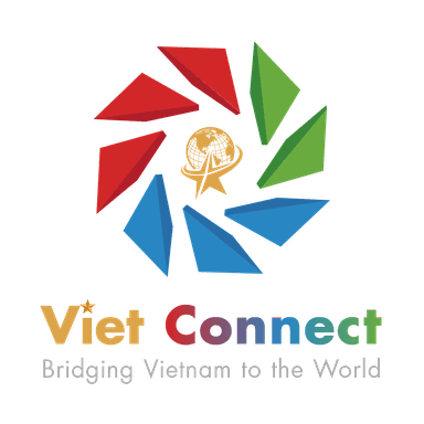 VietConnect
