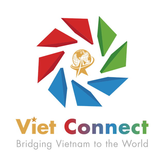 VietConnect