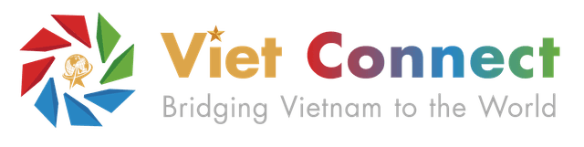 VietConnect
