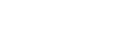Truong Thanh Furniture (TTF)