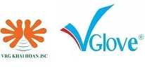 VGlove (VRG Khai Hoan Official Distribution)