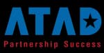 ATAD Steel Structure Corporation