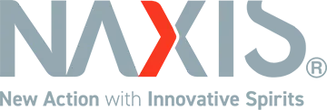 NAXIS Viet Nam Co., Ltd. (Dong Nai Factory)