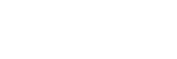 Xuan Hoa Furniture JSC