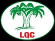 Luong Quoi Coconut Co., Ltd. (Cocoxim)