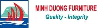 Minh Duong Furniture Corporation