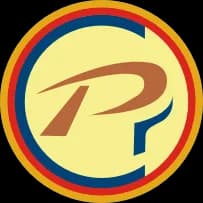 Protrade Garment JSC