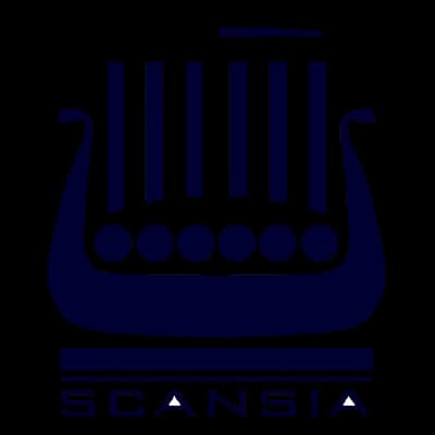 Scansia Pacific Co., Ltd.